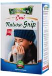 AdNatura Ceai Natura Grip 50G(Raceala Si Gripa