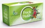Larix Ceai Fructe Padure 20 plicuri