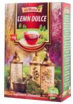 AdNatura Ceai Lemn Dulce Radacina 50G