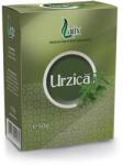 Larix Ceai Urzica Vrac 50G