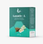 Larix Ceai Laxativ L 100G
