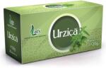 Larix Ceai Urzica 20 plicuri