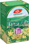 Fares Ceai Tei Fl 40G N149
