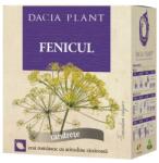 DACIA PLANT Ceai Fenicul 50G
