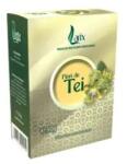 Larix Ceai Tei Vrac 50G