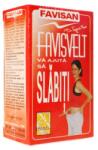 FAVISAN Ceai Favisvelt 20 plicuri