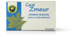 Hypericum Plant Ceai Zmeur 20G