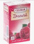Celmar Ceai Zmeura 20 plicuri