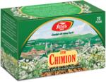 Fares Ceai Chimion 20 plicuri
