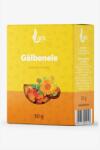 Larix Ceai Galbenele 50G