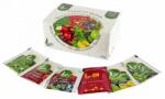Larix Ceai Mix 6 Sortimente Supraplic 48 plicuri