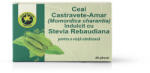 Hypericum Plant Ceai Castravete Amar (Momordica) 20 plicuri