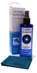Simply Analog - FLAT SCREEN CLEANING FLUID 200ml - Trusa de curățare (059325)