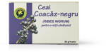 Hypericum Plant Ceai Coacaz Negru Fructe 50G