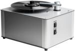 Pro-Ject Vinyl Cleaner VC-S3 INT - mașină de spălat LP pentru curățarea în mediu umed