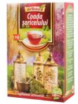 AdNatura Ceai Coada Soricelului 50G