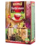 AdNatura Ceai Turita Mare 50G