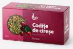 Larix Ceai Cozi de Cirese 20 plicuri