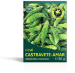 Hypericum Plant Ceai Castravete Amar (Momordica) 50G