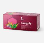 Larix Ceai Larigrip 40Dz