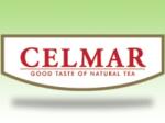 Celmar Ceai Tei Zmeura 20 plicuri