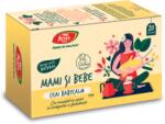 Fares Ceai Baby Calm 20 plicuri D56
