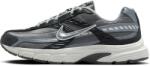 Nike Initiator férfi cipő - antracit/szürke - 43-as méret (EU) Férfi futócipő