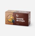 Larix Ceai Crusin 20 plicuri