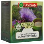 FAVISAN Ceai Nutrisan Hc 50G
