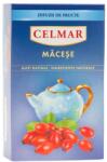 Celmar Ceai Macese 20 plicuri