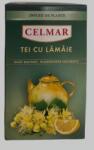 Celmar Ceai Tei Lamaie 20 plicuri