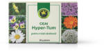 Hypericum Plant Ceai Hyper Tum 30G