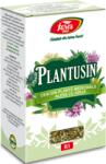 Fares Ceai Plantusin R1 50G