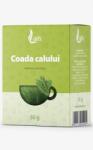 Larix Ceai Coada Calului 50G