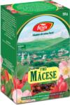 Fares Ceai Macese 50G F183