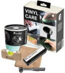 Lenco Pro-Ject Vinyl Care Set - Set de întreținere pentru pick-up și plăci LP