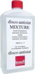 Knosti Disco-Antistat Mixture, 1 Liter - Concentrat de curățare 1 litru