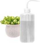 ORIMERC öntözőpalack hosszú csőrrel szobanövényekhez - fehér - 500 ml
