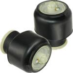 Evodamp Shox hátsó légrugó BMW 5-ös F07 GT F10 F11 Touring - 2 pár, bal+jobb