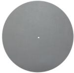 Pro-Ject Leather It G - podea din piele gri