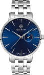 Gant Ceas Gant Gant G105004 Mens Watch Park Hill III 42mm 5ATM (G105004) Ceas