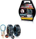 Carall Hólánc 245/65R17-295/35R19 méretű gumihoz