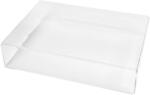 Pro-Ject Cover It E - capac antistaturi
