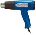 Blanko ZD-508 - Pistol cu aer cald