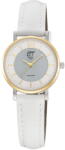 ETT Ceas ETT Eco Tech Time ETT Eco Tech Time ELS-12163-41L Ladies Watch Motion Drive Solar 29mm 5ATM (ELS-12163-41L) Ceas