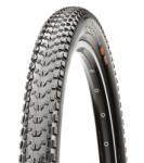Maxxis Ikon MTB külső gumi - fekete - 29x2, 20