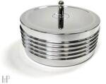 Transrotor Stand - Suport pentru pondere centrală (063453)