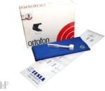 Ortofon OM 5E + Tesla Analog Set - Set cu prenoske, perie, șablon de reglare și cărțuțe