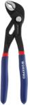 WorkPro csatornafogó - Cr-V acél, gyorsoldó, 180 mm