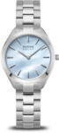 Bering Ceas Bering Bering 17331-707 Ladies Watch Solar 31mm 5ATM (17331-707) Ceas